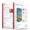 Invisible Shield Glass Elite 360 for iPhone 14 Pro