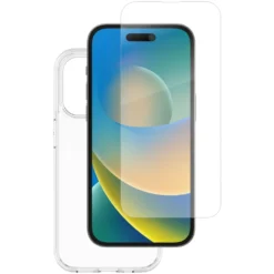 Invisible Shield Glass Elite 360 for iPhone 14 Pro
