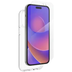 Invisible Shield Glass Elite 360 for iPhone 14 Pro Max