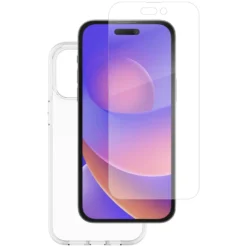 Invisible Shield Glass Elite 360 for iPhone 14 Pro Max