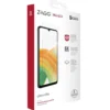 Invisible Shield Glass Elite+ Skjermbeskytter for Galaxy A33 5G