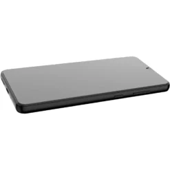Invisible Shield Glass Elite+ Skjermbeskytter for Galaxy A33 5G