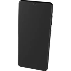 Invisible Shield Glass Elite+ Skjermbeskytter for Galaxy A33 5G