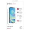 Invisible Shield Glass Elite 360 for iPhone 14 Plus