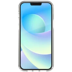 Invisible Shield Glass Elite 360 for iPhone 14 Plus