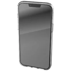 Invisible Shield Glass Elite 360 for iPhone 14 Plus