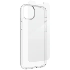 Invisible Shield Glass Elite 360 for iPhone 14 Plus
