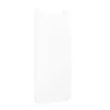 Invisible Shield Glass Elite + Skjermbeskytter for iPhone 12 Mini