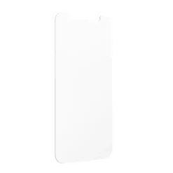 Invisible Shield Glass Elite + Skjermbeskytter for iPhone 12 Mini