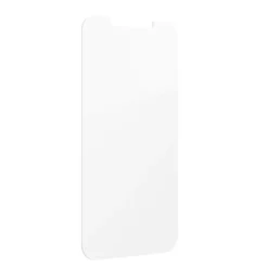 Invisible Shield Glass Elite + Skjermbeskytter for iPhone 12 Pro Max