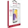 Invisible Shield Glass Elite + Skjermbeskytter for Galaxy A72