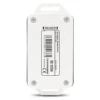 Ismartgate Ekstra sensor til Ismartgate Pro