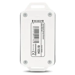 Ismartgate Ekstra sensor til Ismartgate Pro