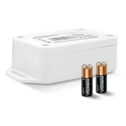 Ismartgate Ekstra sensor til Ismartgate Pro