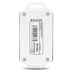 Ismartgate Ekstra sensor til Ismartgate Pro