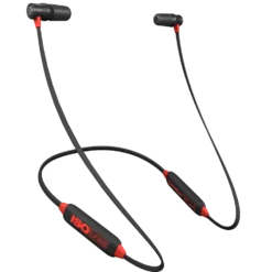 Isotunes Xtra 2.0 EN352 Hørselvern med Bluetooth
