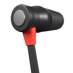 Isotunes Xtra 2.0 EN352 Hørselvern med Bluetooth