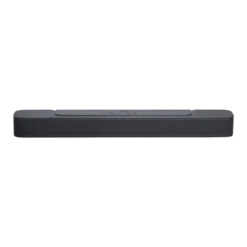 JBL Bar 2.0 All-in-One MK2 soundbar