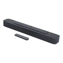 JBL Bar 2.0 All-in-One MK2 soundbar