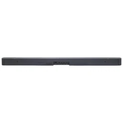 JBL Bar 2.1 Deep Bass (MK2)