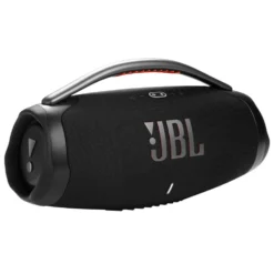JBL Boombox 3 Bluetooth-høyttaler