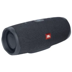JBL Charge Essential 2 Portabel høyttaler