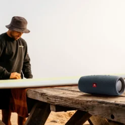 JBL Charge Essential 2 Portabel høyttaler