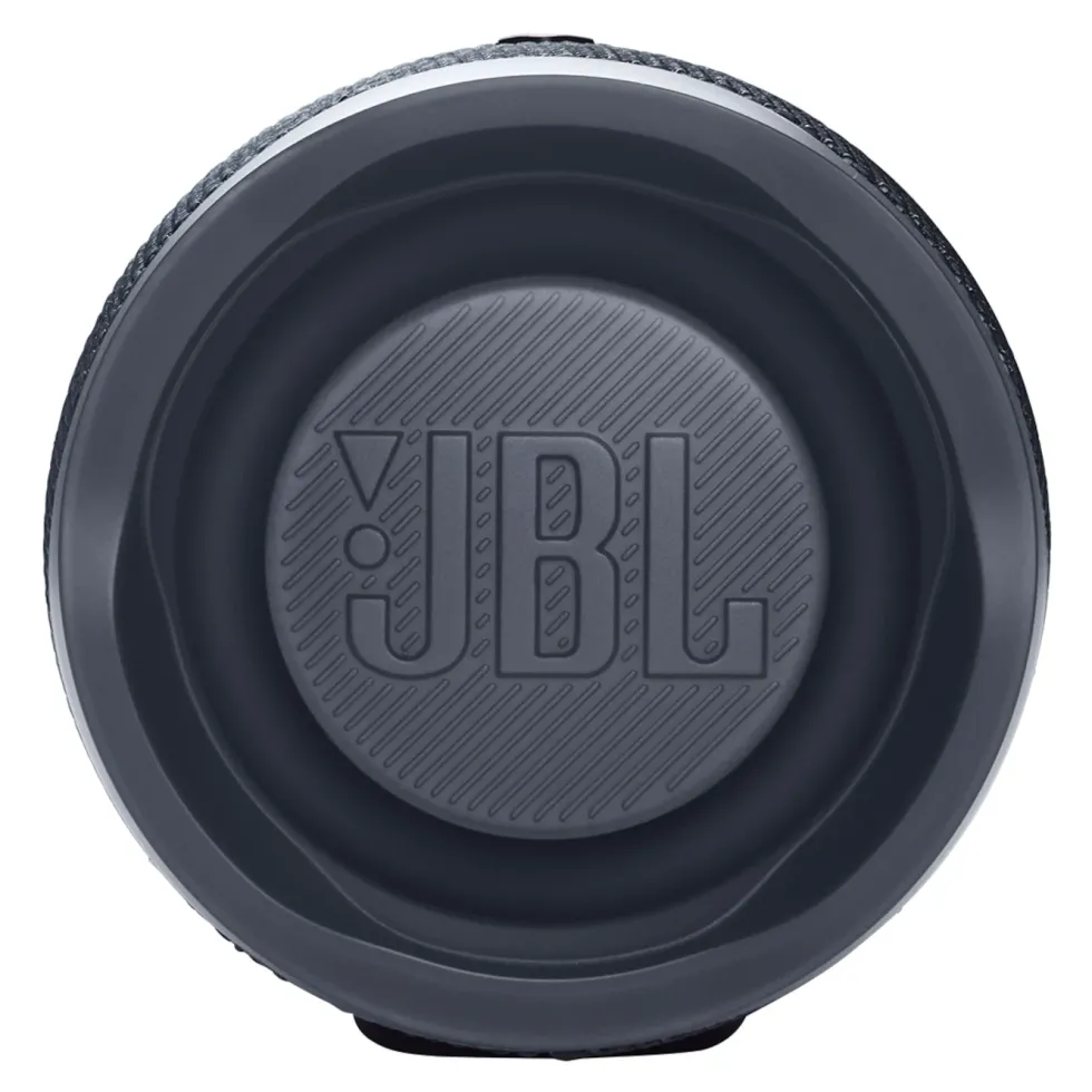 JBL Charge Essential 2 Portabel høyttaler