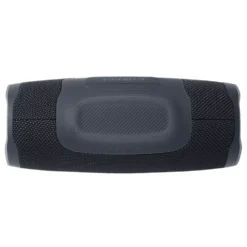 JBL Charge Essential 2 Portabel høyttaler