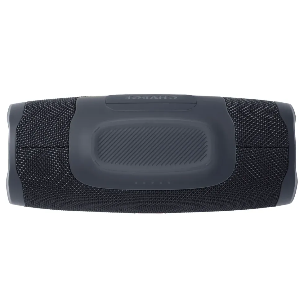 JBL Charge Essential 2 Portabel høyttaler