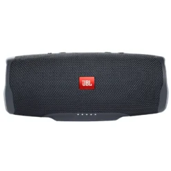 JBL Charge Essential 2 Portabel høyttaler