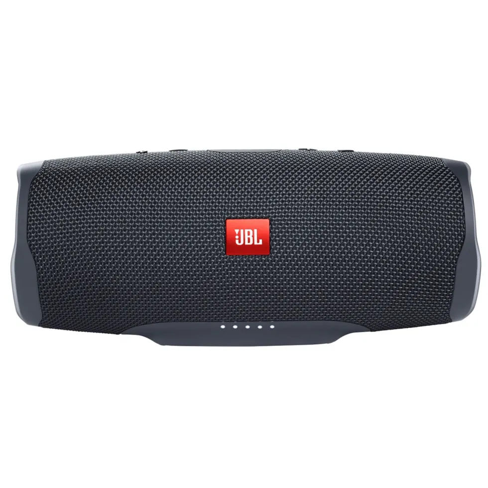 JBL Charge Essential 2 Portabel høyttaler
