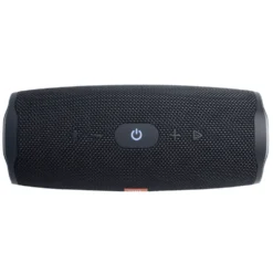 JBL Charge Essential 2 Portabel høyttaler