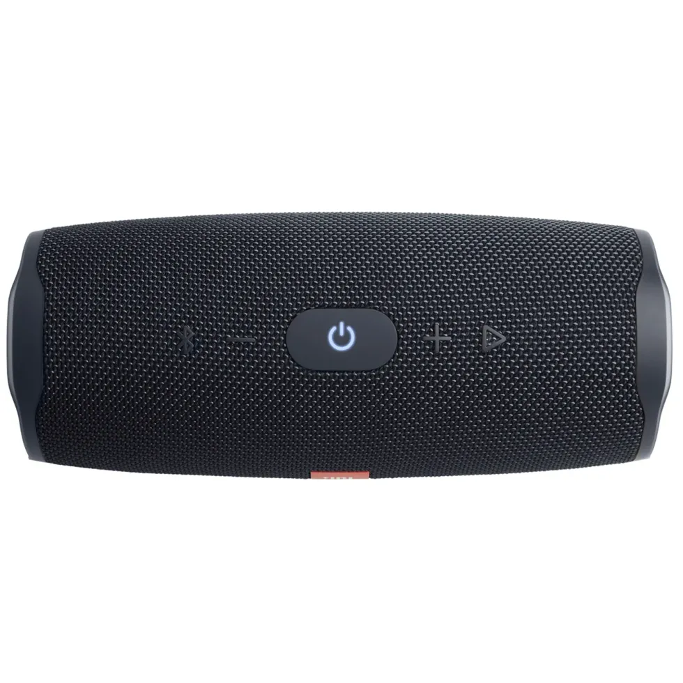 JBL Charge Essential 2 Portabel høyttaler