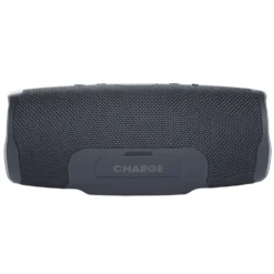JBL Charge Essential 2 Portabel høyttaler