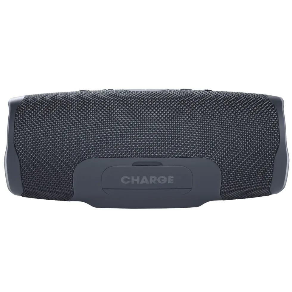 JBL Charge Essential 2 Portabel høyttaler