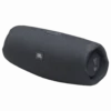 JBL Charge Essential 3 SE portabel Bluetooth-høyttaler