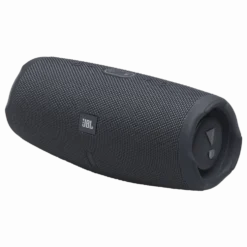 JBL Charge Essential 3 SE portabel Bluetooth-høyttaler