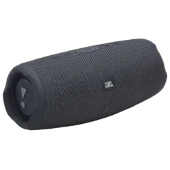 JBL Charge Essential 3 SE portabel Bluetooth-høyttaler
