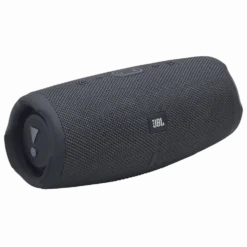JBL Charge Essential 3 SE portabel Bluetooth-høyttaler