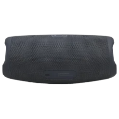 JBL Charge Essential 3 SE portabel Bluetooth-høyttaler