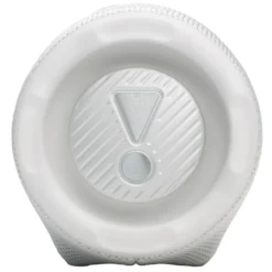 JBL Charge 6 Portabel høyttaler Hvit