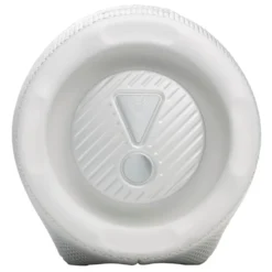 JBL Charge 6 Portabel høyttaler Hvit