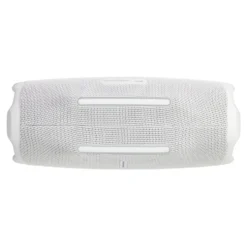 JBL Charge 6 Portabel høyttaler Hvit