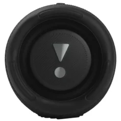 JBL Charge 5 Portabel høyttaler Svart