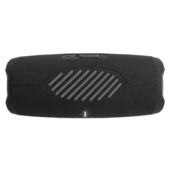 JBL Charge 5 Portabel høyttaler Svart