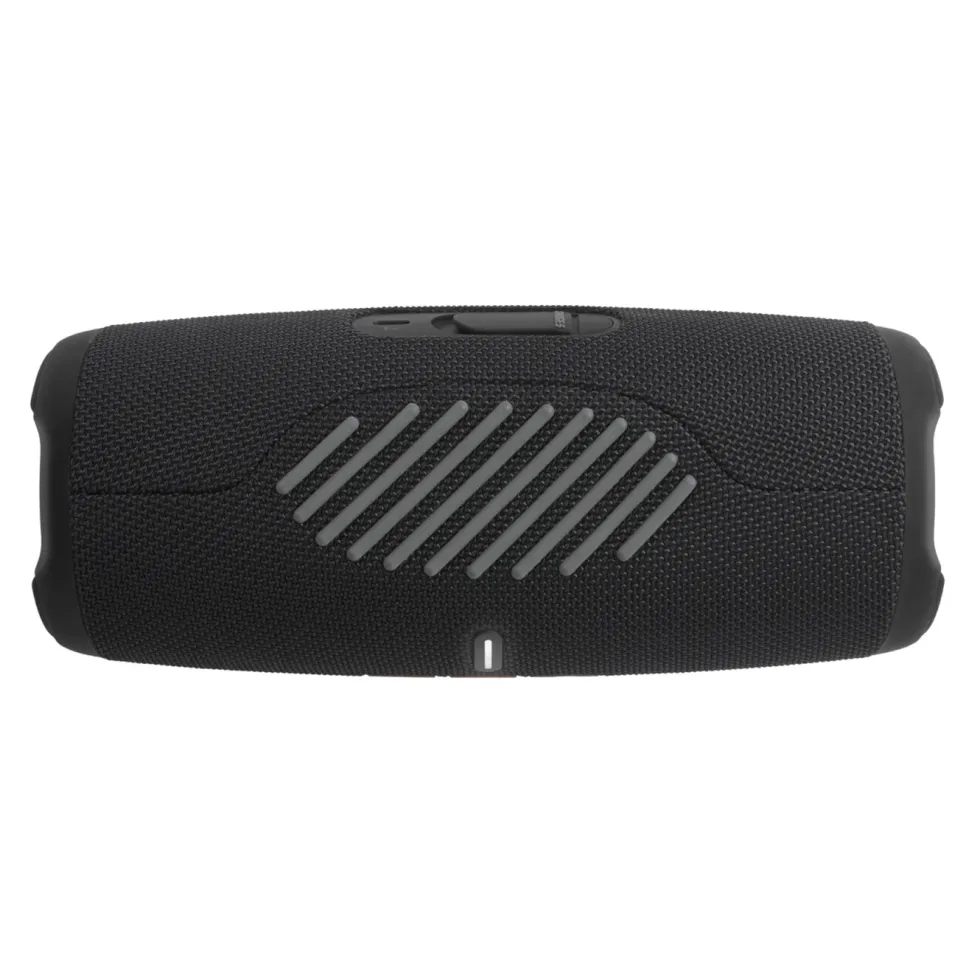 JBL Charge 5 Portabel høyttaler Svart