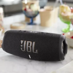 JBL Charge 5 Wifi