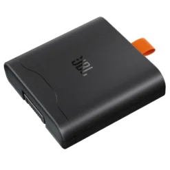 JBL Erstatningsbatteri til Høyttaler