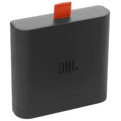 JBL Erstatningsbatteri til Høyttaler